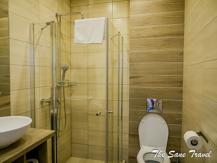 33 daugavpils homelike hotel thesanetravel.com P1470068