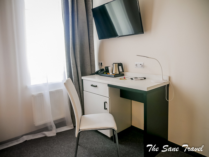 34 daugavpils homelike hotel thesanetravel.com P1470081