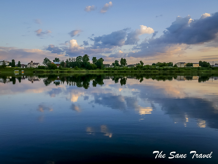 42 daugavpils park sunset thesanetravel.com P1470120