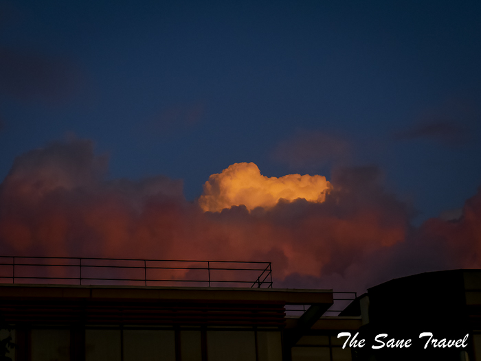 43 daugavpils park sunset thesanetravel.com P1470148