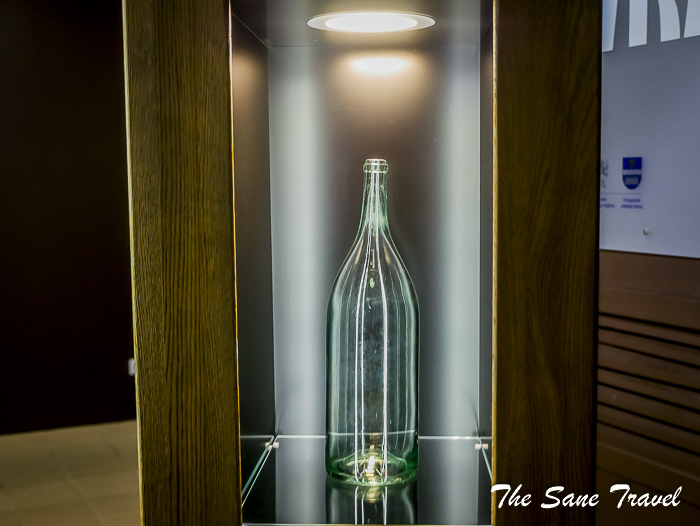 61 shmakovka museum daugavpils thesanetravel.com P1470209