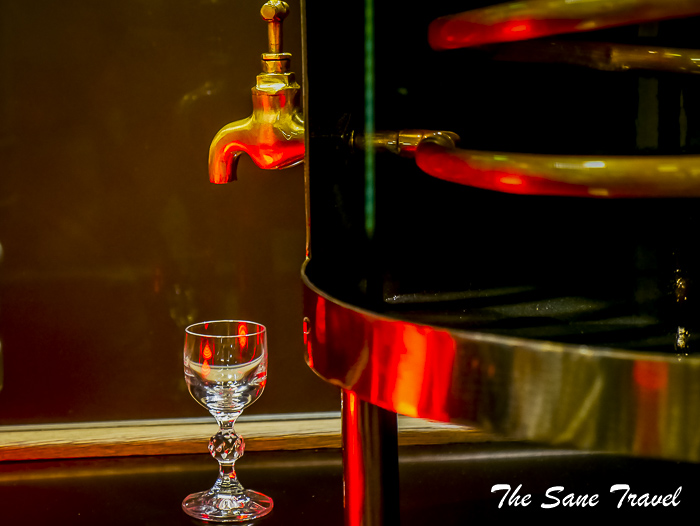 64 shmakovka museum daugavpils thesanetravel.com P1470234