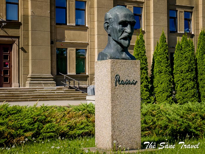 72 university square daugavpils thesanetravel.com P1470204