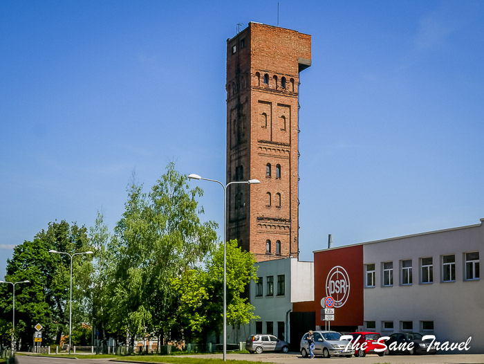 75 daugavpils shot factory thesanetravel.com P1470270