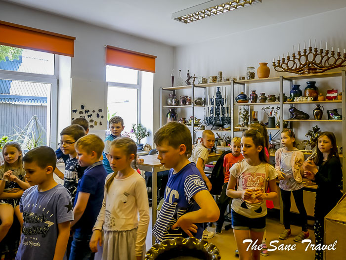 94 daugavpils clay art centre thesanetravel.com P1470438