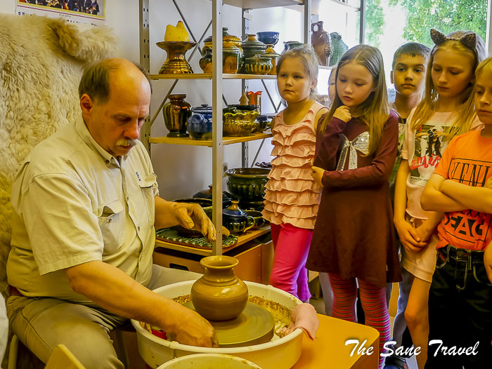 95 daugavpils clay art centre thesanetravel.com P1470500