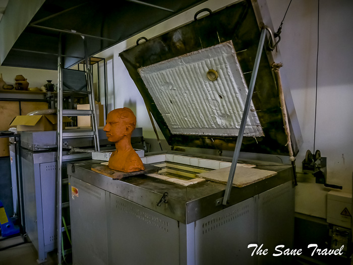 97 daugavpils clay art centre thesanetravel.com P1470538