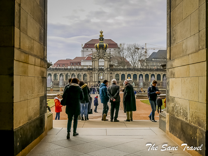 09 zwinger dresden germany thesanetravel.com 1390882