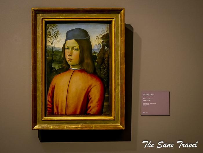 12 old masters gallery dresden germany thesanetravel.com 1390842