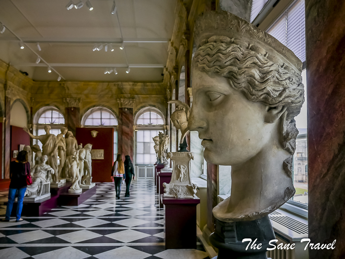 13 old masters gallery dresden germany thesanetravel.com 1390849