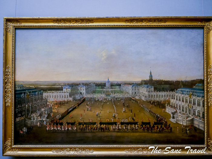 15 old masters gallery dresden germany thesanetravel.com 1390874