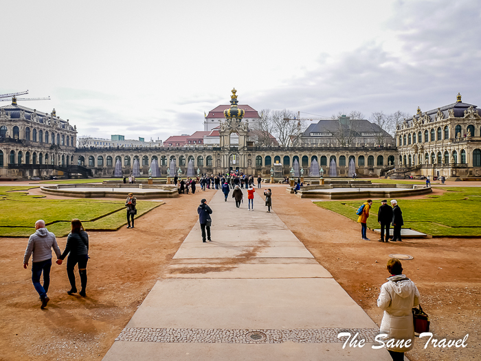 16zwinger dresden germany thesanetravel.com 1390884