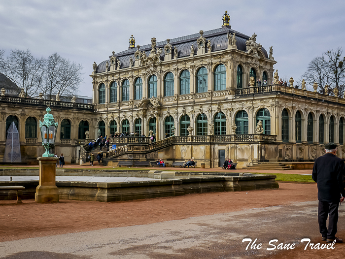 17zwinger dresden germany thesanetravel.com 1390887