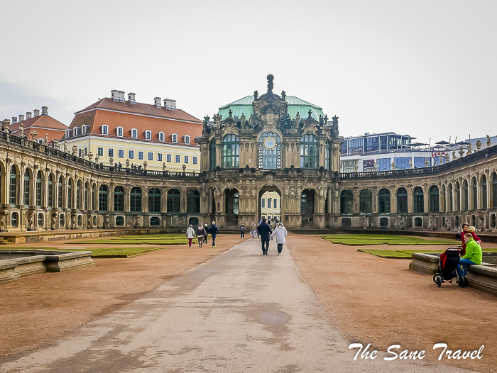 18zwinger dresden germany thesanetravel.com 1390892