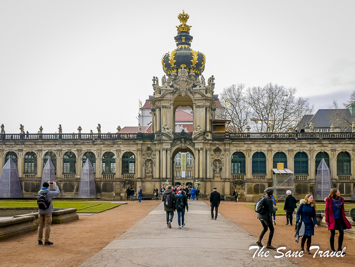 19zwinger dresden germany thesanetravel.com 1390893