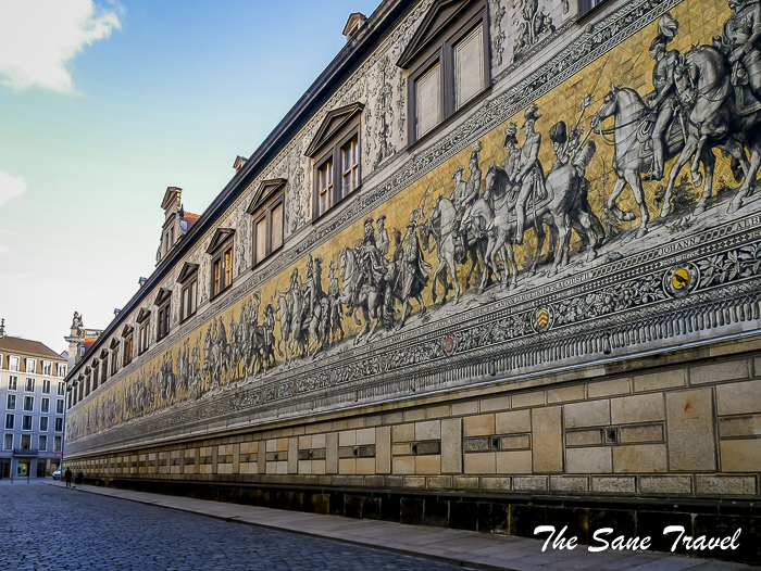 20procession of princes dresden germany thesanetravel.com 1390615