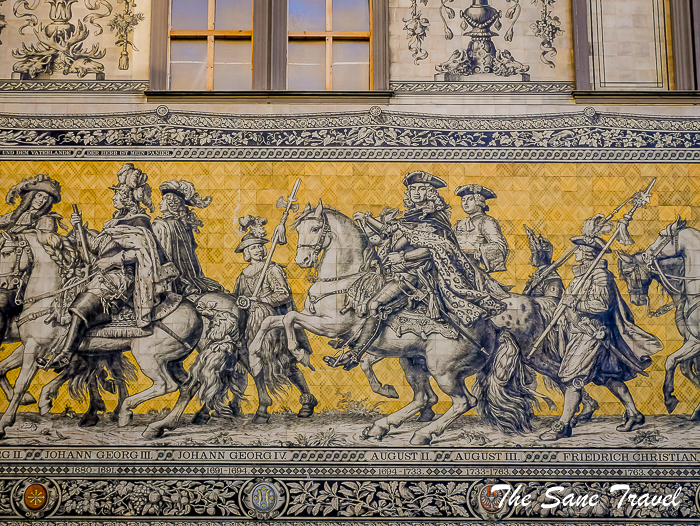 23procession of princes dresden germany thesanetravel.com 1390621