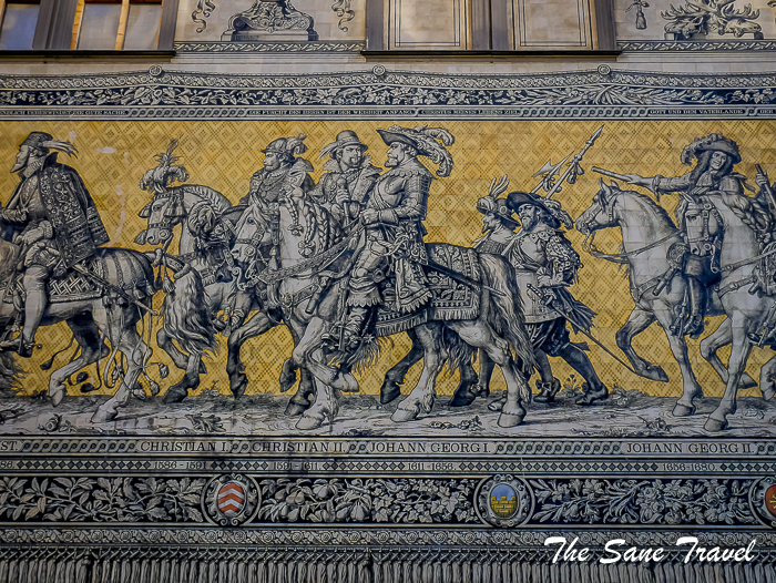 24procession of princes dresden germany thesanetravel.com 1390622