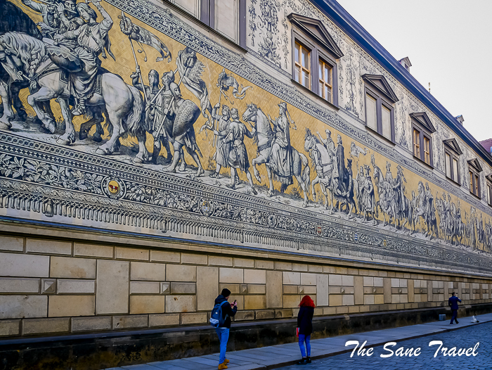 25procession of princes dresden germany thesanetravel.com 1390633