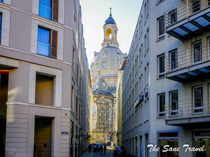 26Frauenkirche dresden germany thesanetravel.com 1390554