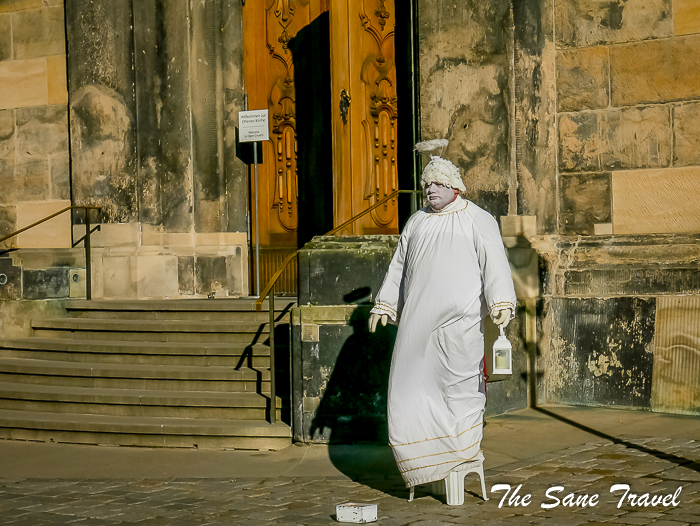 27Frauenkirche dresden germany thesanetravel.com 1390565