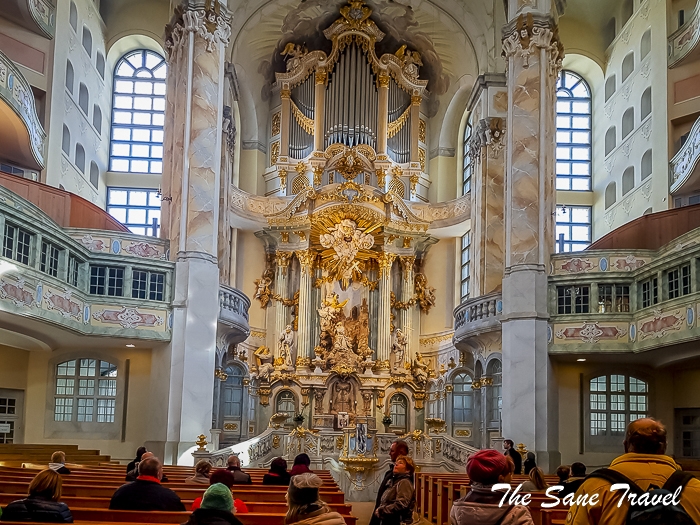 28frauenkirche dresden germany thesanetravel.com 153019