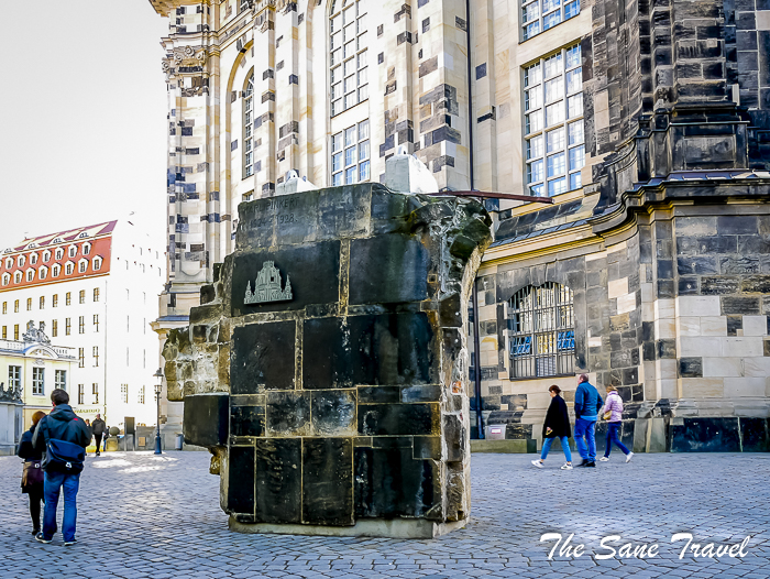 29 Frauenkirche dresden germany thesanetravel.com 1390578