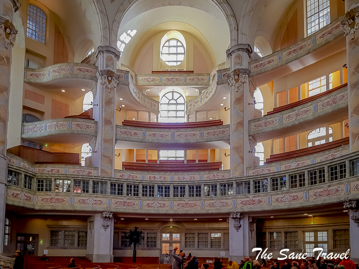 29frauenkirche dresden germany thesanetravel.com 154038