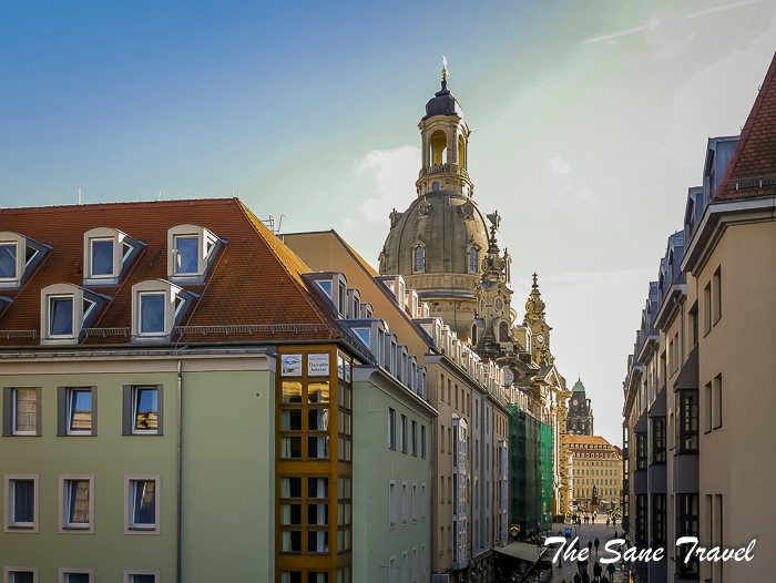 30 Frauenkirche dresden germany thesanetravel.com 1390583