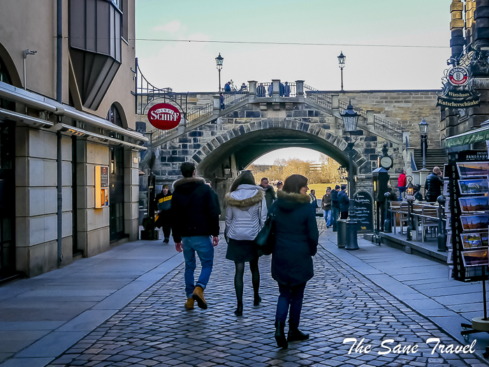 31europe balcony dresden germany thesanetravel.com 1390581