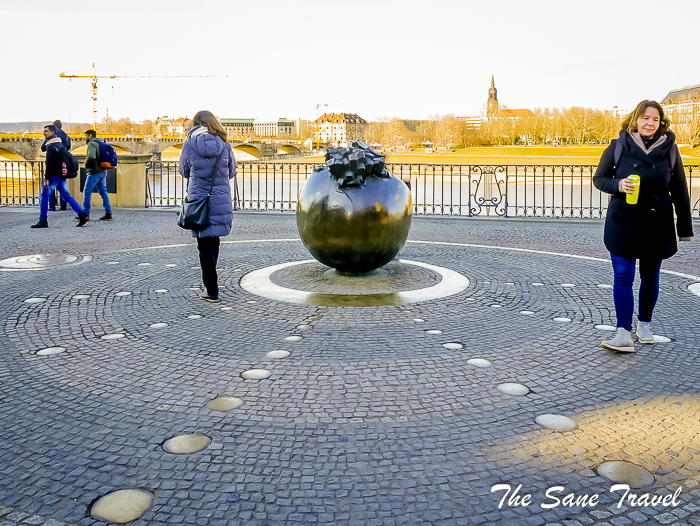 32europe balcony dresden germany thesanetravel.com 1390584