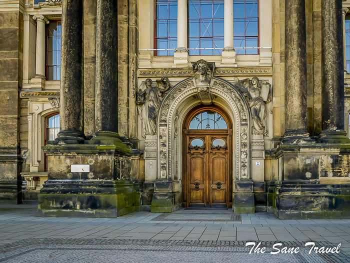 33europe balcony dresden germany thesanetravel.com 1390590