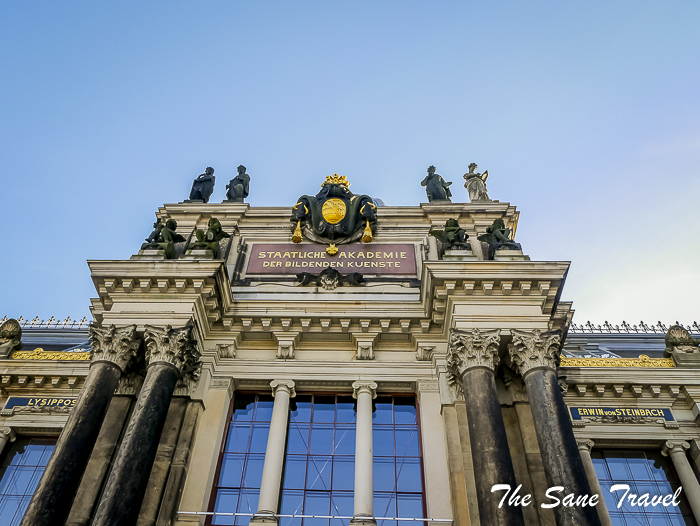 34europe balcony dresden germany thesanetravel.com 1390592