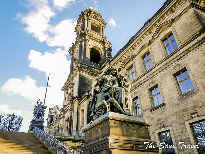 35europe balcony dresden germany thesanetravel.com 1390603