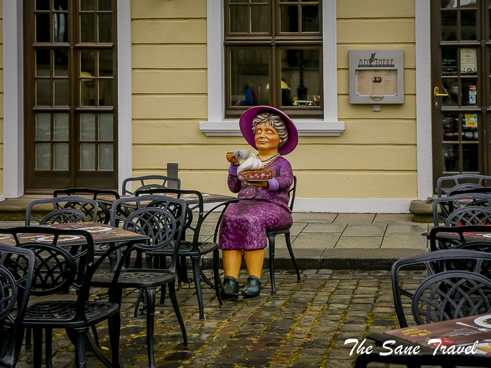 37cafe aphoteke dresden germany thesanetravel.com 1390741