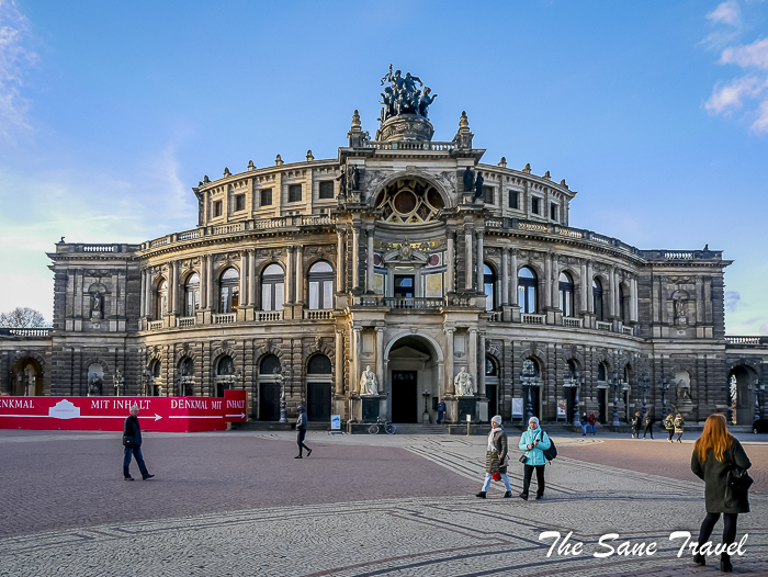 41semperoper dresden germany thesanetravel.com 1390652