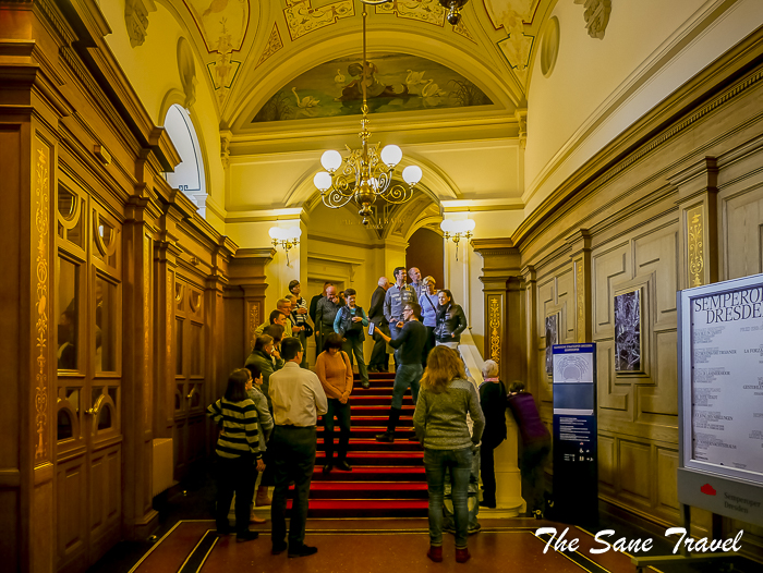 43semperoper dresden germany thesanetravel.com 1390756