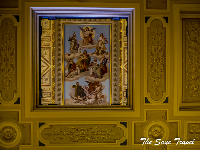 45semperoper dresden germany thesanetravel.com 1390748