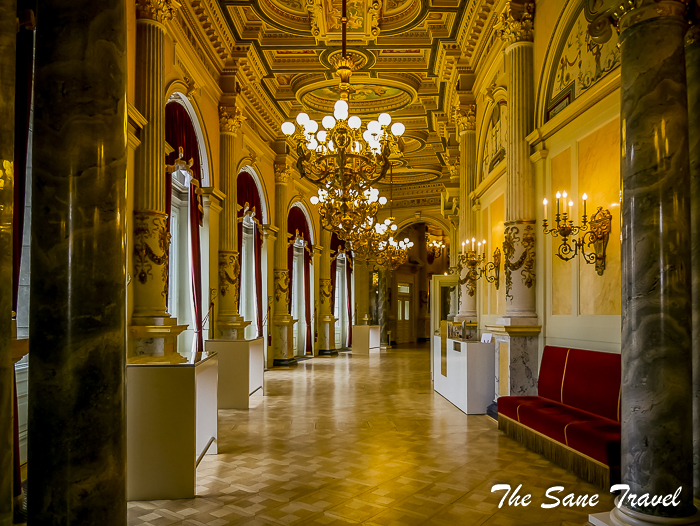 50semperoper dresden germany thesanetravel.com 1390792