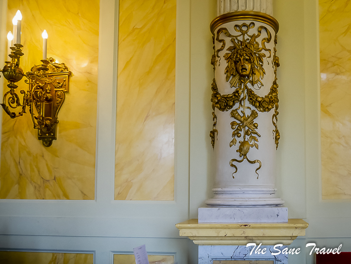 51 semperoper dresden germany thesanetravel.com 1390783