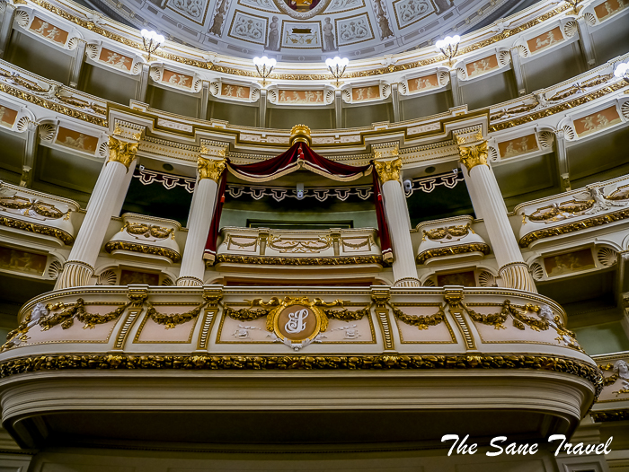 52semperoper dresden germany thesanetravel.com 1390807