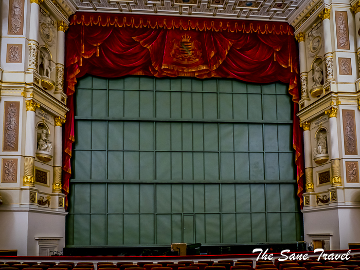 54semperoper dresden germany thesanetravel.com 1390824