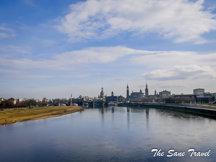 56skyline dresden germany thesanetravel.com 1390914