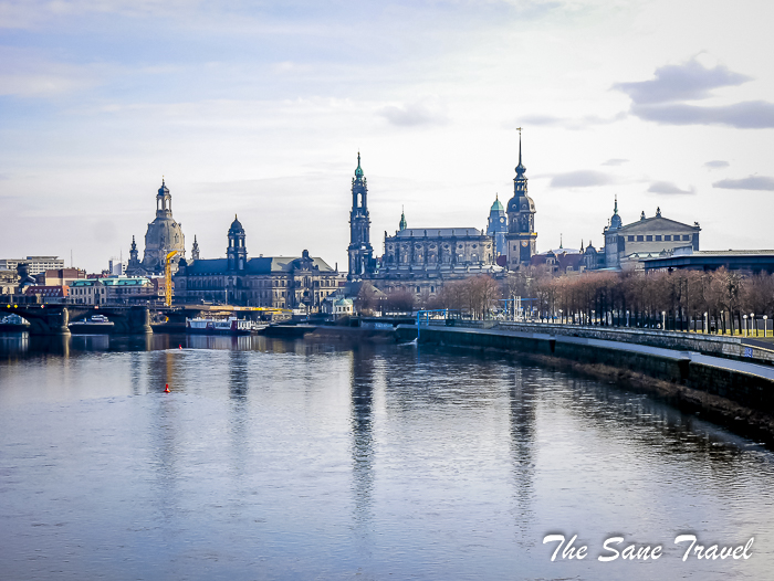 57skyline dresden germany thesanetravel.com 1390910
