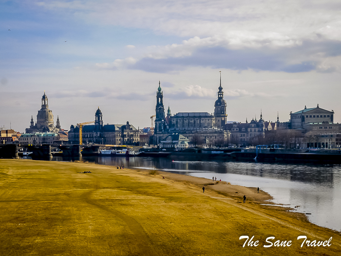58skyline dresden germany thesanetravel.com 1390934
