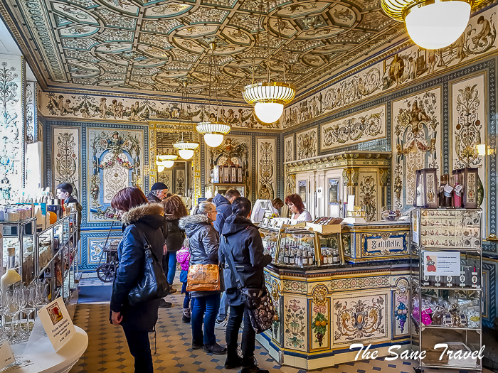 65milkshop dresden germany thesanetravel.com 165251