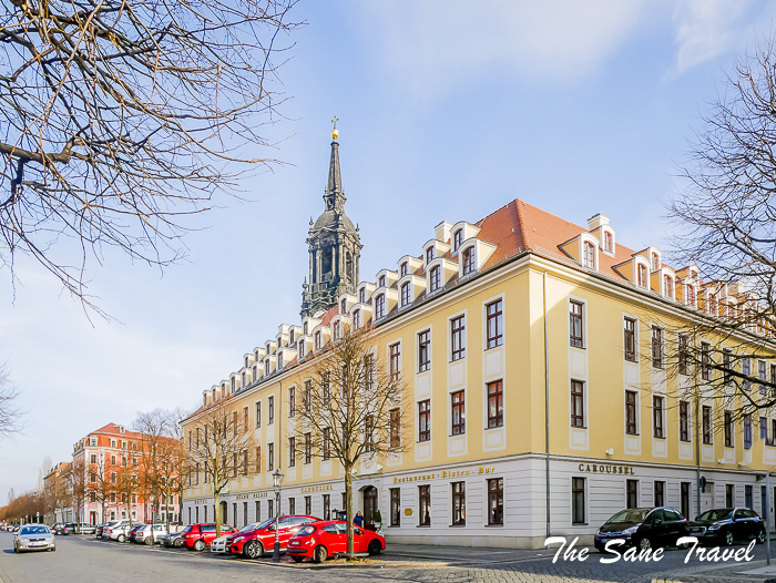 70restaurant caroussel dresden germany thesanetravel.com 1390937