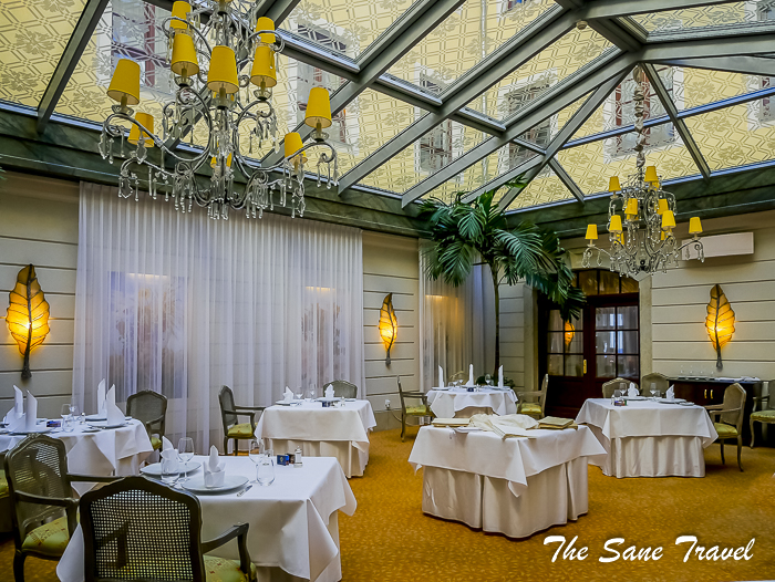 71caroussel restaurant dresden germany thesanetravel.com 1390301