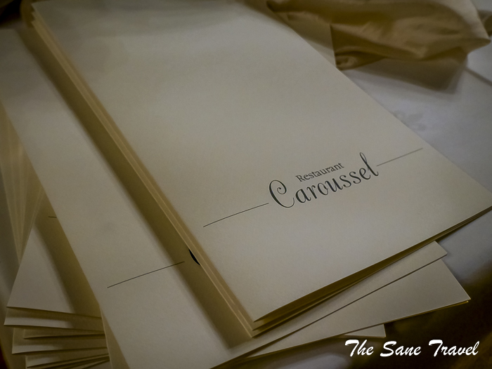 72restaurant caroussel dresden germany thesanetravel.com 1390732