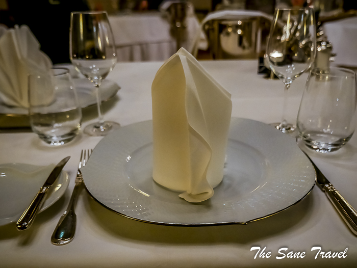 73restaurant caroussel dresden germany thesanetravel.com 1390687